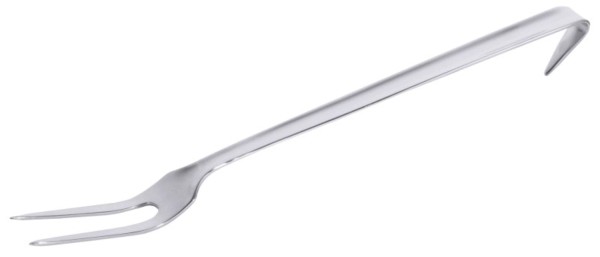 Fleischgabel 50 cm