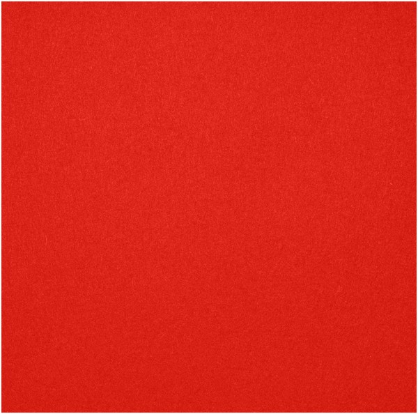 Wollfilz Tischset Fire 33x33cm