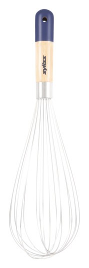 Schneebesen 33cm
