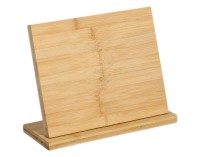 Messerhalter 27x10x21 cm
