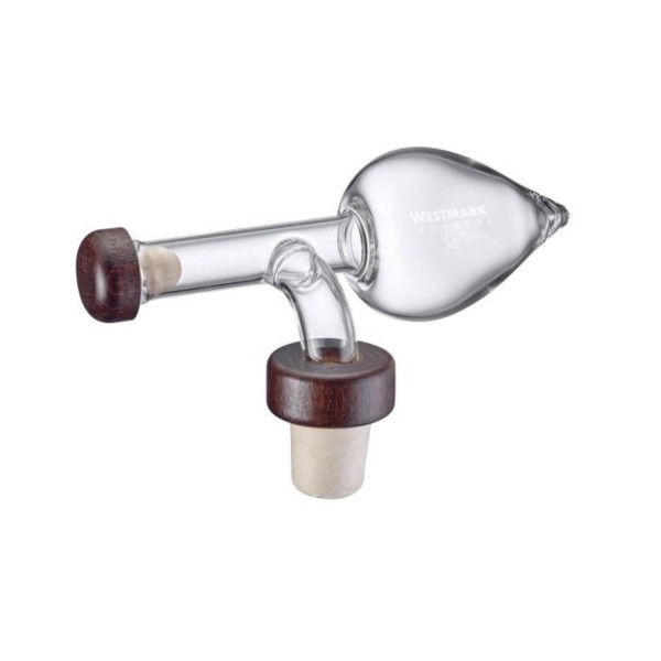 Portionierer Gourmet 35ml