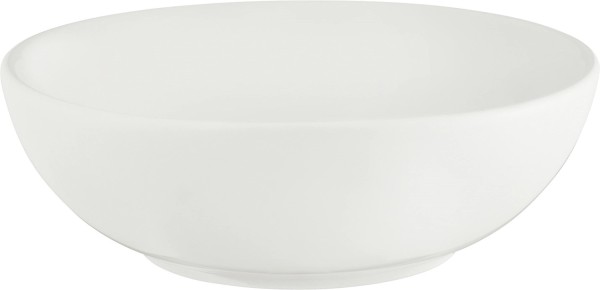 Unlimited Schale rund 12cm 0.25lt