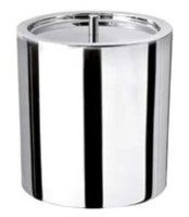 Eiswürfelbehälter Modern D:15cm H17cm