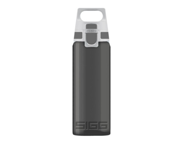 Bottle Total Color anthr. 0.6l