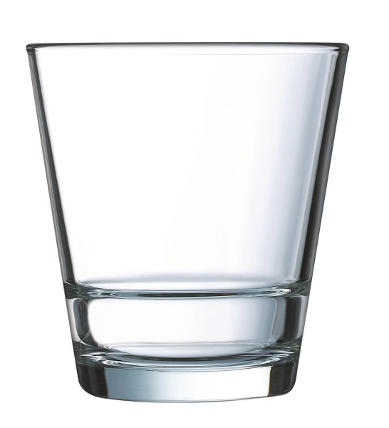 Stack Up Becher O/F 0.26lt