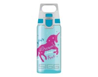 Bottle Viva One Unicorn 0.5l