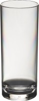 Top Longdrink Becher klar 30cl