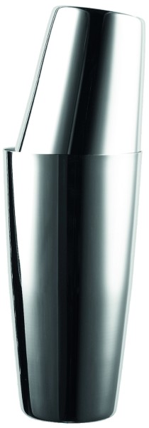 Bar Shaker 0.8/0.6l