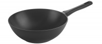 Madura Plus Wok, 30 cm
