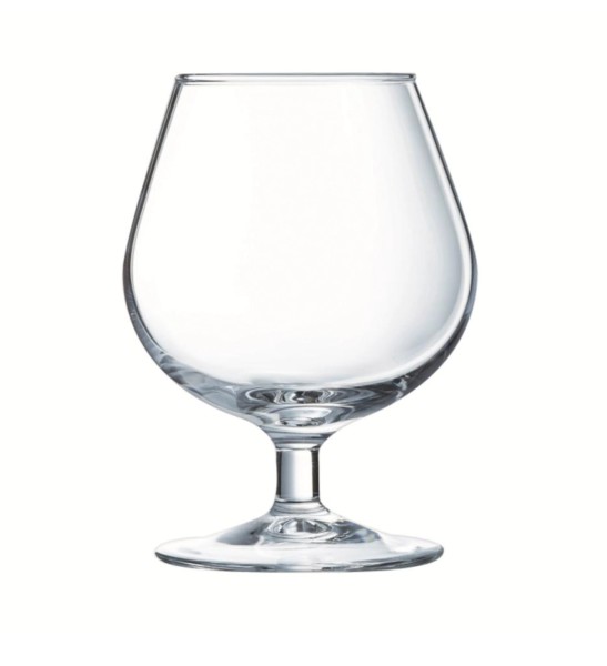 Glas Degustation 0.15lt
