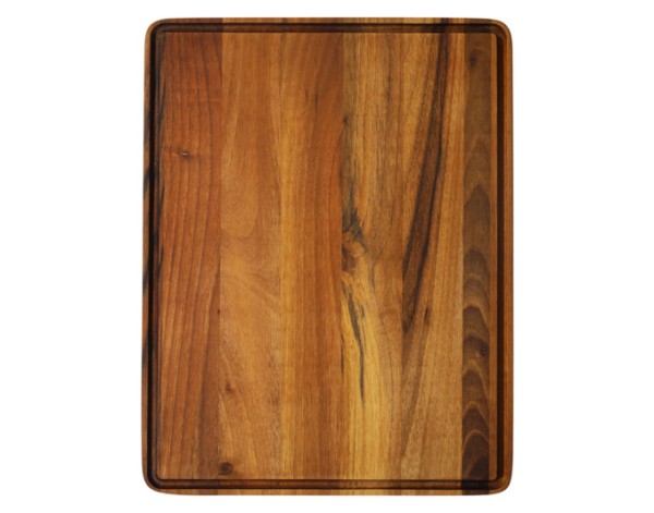 Schneidbrett Artisan XL 40x30