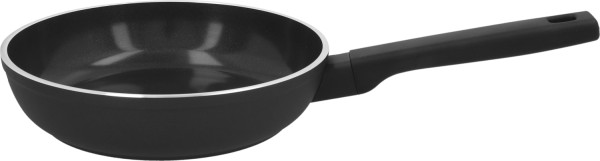 Alu Comfort 3 Ceraforce Bratpfanne 20cm Keramikbeschichtung