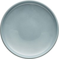 Shiro Kasumi 3 Colors Teller tief coupe glatt 15cm