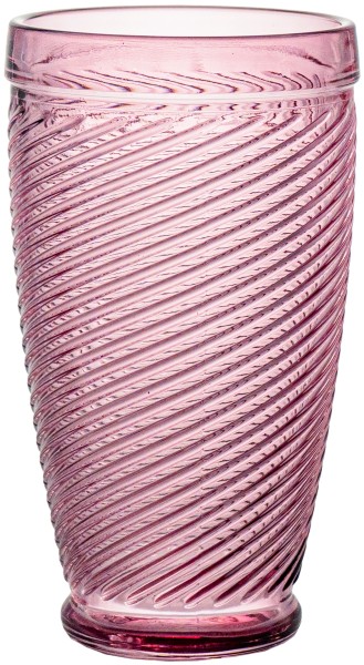 Egon Glas 460ml rosé