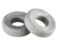 Kühlstein Orbit 2St. ø4.8cm