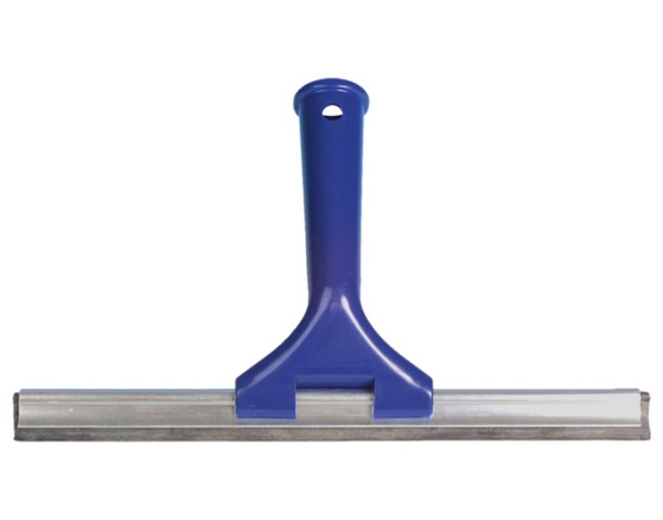 Fensterreiniger o.Stiel 25.5cm