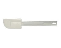 Teigschaber Standard 25cm