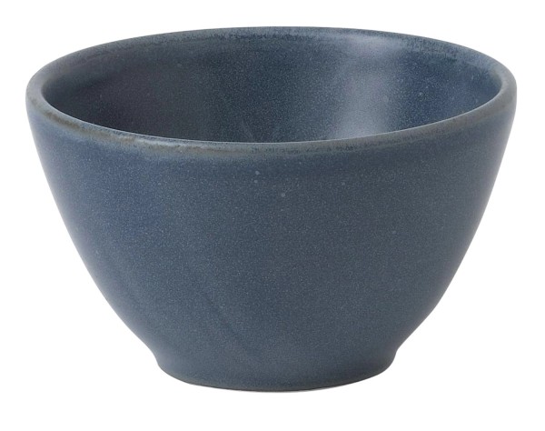 Nourish Oslo Blue Schale tief 10.2cm 24cl