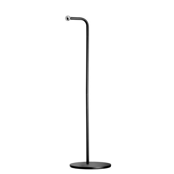 Valumo Standfuss inklusive Stab D14cm H51cm