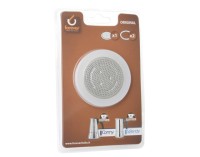 Filter Dichtungen Inox 6T