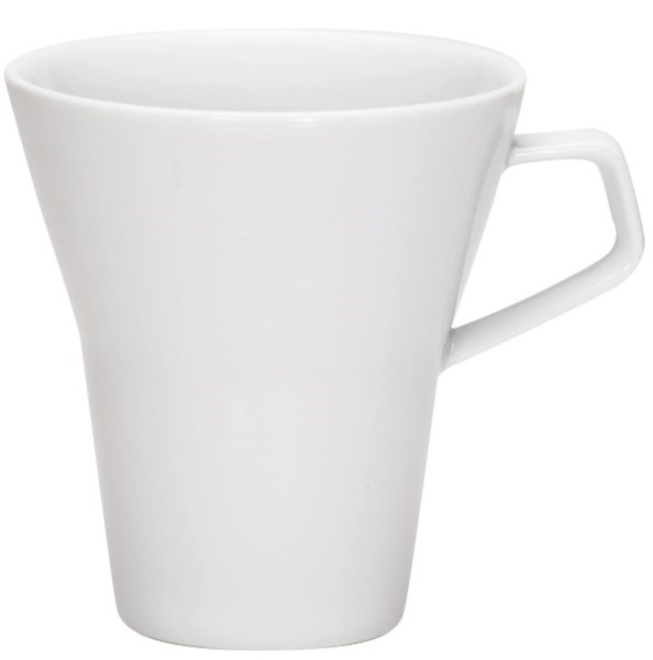 Connect Becher mit Henkel 0.28lt