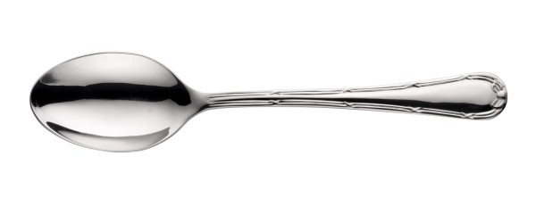 Filet Kaffeelöffel 14.6cm