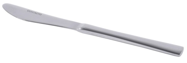 Dessertmesser LOUISA