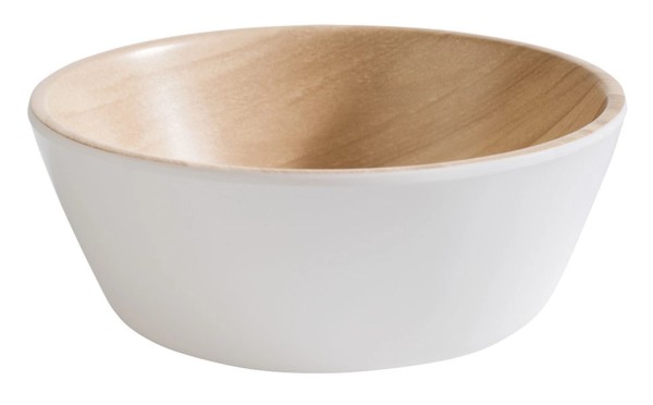 Schüssel FRIDA D12,5cm H4,5cm