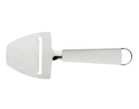 Käsehobel Essential 21cm