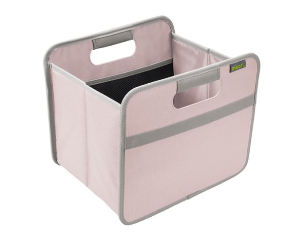 Faltbox S Classic rose