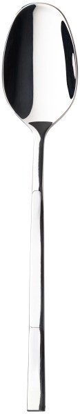 Ramo Tafellöffel 18/10 poliert