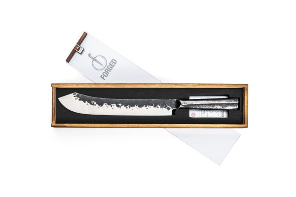 Brute Metzgermesser 25cm