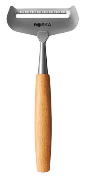 Amigo Käsehobel Weichkäse