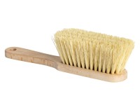 Bäcker--Mehlbürste Classic