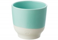 Color Lab Espressotasse 8 cl, grün