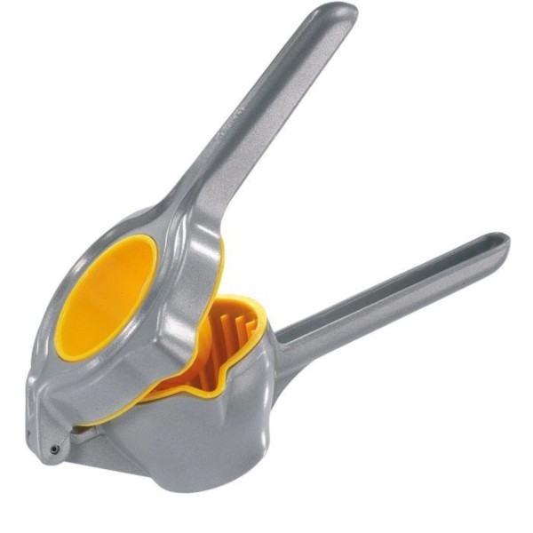 Fruchtpresse Limona, 24x11.5x7cm