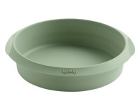 S.form Heissluftfrit. gn.ø20