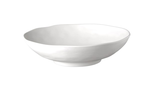 Schale ZEN, D31cm, H8.5cm