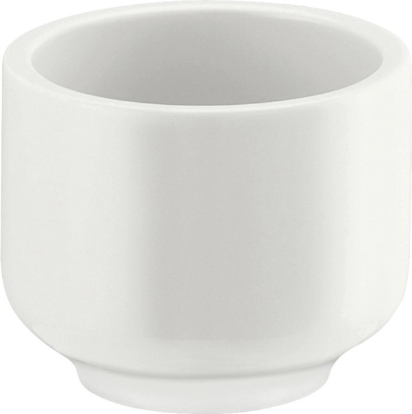 Shiro Bowl 0.09lt
