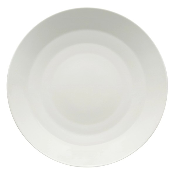 Allure Teller flach coupe 24cm