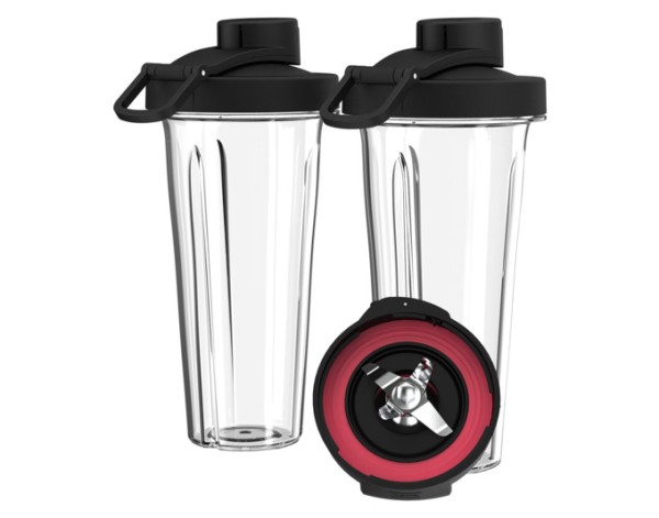 ProBlender Start Kit