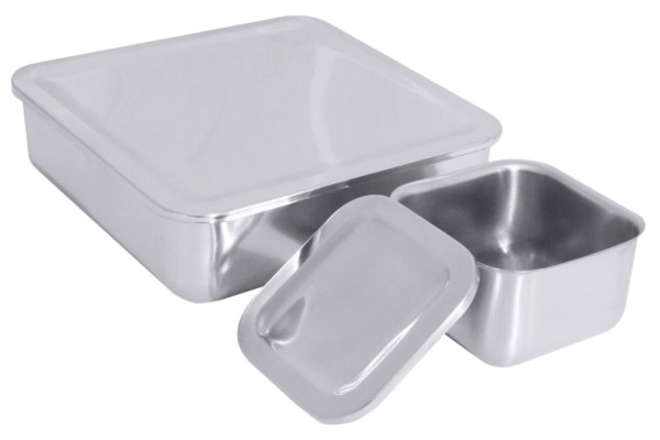 Deckel für 1115/003