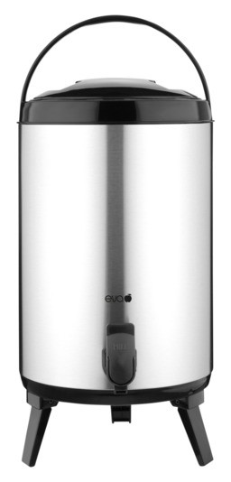 Getränkespender 13l