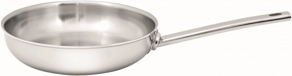 Ecoline 5 Bratpfanne D24cm H5.2cm