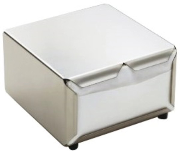 Serviettenspender 180x170x105 mm