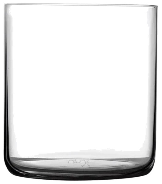 Nude Finesse Whiskyglas 30cl
