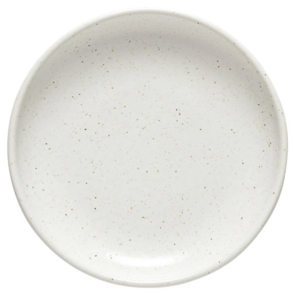 Pacifica Teller D12.1 H2.2 salt