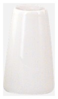 Accessories Salzstreuer komplett D3.8cm H5.9cm