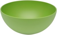 Schüssel Biopolymer 26cm grün