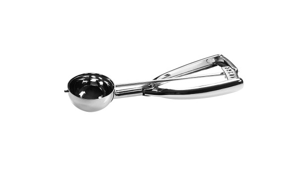 PROFI Eisportionierer 1/12lt D6.3cm